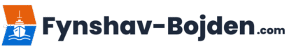 ferry fynshav bojden