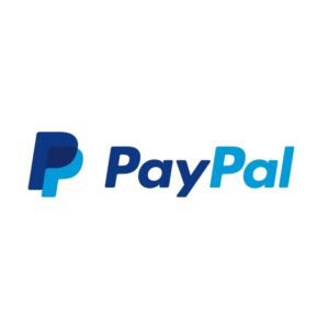 paypal